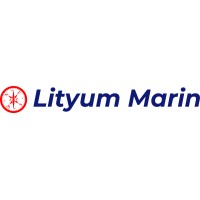 Lithium Marin