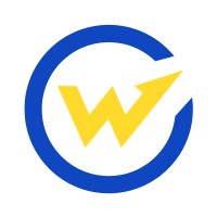 WebDudes logo - Similar company to Va Made Easy