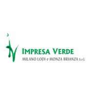 Impresa Verde Milano Lodi e Monza Brianza s.r.l. logo - Similar company to Monza Cycling Store