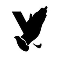 Vestralex logo - Similar company to Prosol Associates, Llc