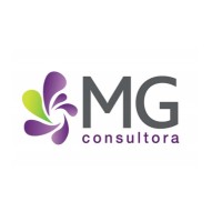 MG Consultora logo - Similar company to ¡Mg! Consultora