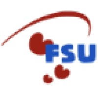 Fsu (Fries Samenwerkingsverband Uitkeringsgerechtigden)