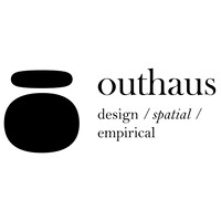 Outhaus Collective logo - Similar company to Studio Arpana