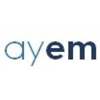 AYEM EMNİYET VE GÜVENLİK GEREÇLERİ A.Ş.