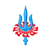 Hatyaiwittayalai School (หาดใหญ่วิทยาลัย) logo - Similar company to Thammasart University