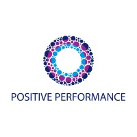 Positive Performance International logo - Similar company to Pass It On Network