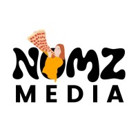 Nomz Media LLC logo - Similar company to Mailstorm Llc