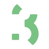 Phase 3 AV logo - Similar company to Bespoke Audio Visual