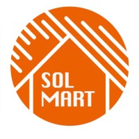 Solmart Spa Global