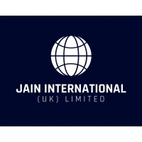 Jain International (UK) Limited logo - Similar company to Alternate Source Llc