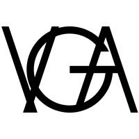 YGA logo - Similar company to Distudia