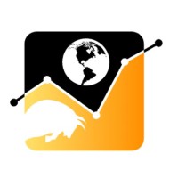 EUTIC Macroeconomic Research Team logo - Similar company to Efs Investment Banking Club
