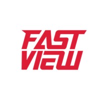 패스트뷰 FastView Co., Ltd. logo - Similar company to Atta
