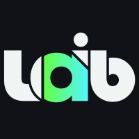 lab ai Brasil logo - Similar company to Infinity Ai Lab