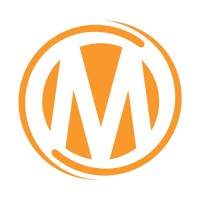 Mewah Group logo - Similar company to Mfi Group