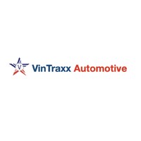 VinTraxx Automotive logo - Similar company to Driver On Demand