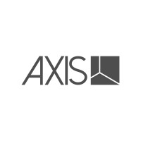 Studio Axis logo - Similar company to Kpb Architects