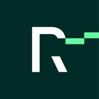 R-Impresa S.r.l. logo - Similar company to Agevolando®