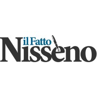 Il Fatto Nisseno