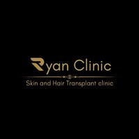 Ryan Clinic : Skin and Hair Transplant Clinic logo - Similar company to Ryanclinic