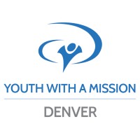 Youth With A Mission Denver