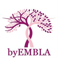 byEMBLA AB logo - Similar company to Sameffekt Ab
