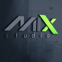 MixStudio.ro logo - Similar company to Mixstudio