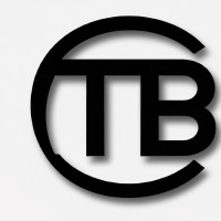 TechBits logo - Similar company to Cattheflag