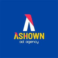 ASHOWN Ad Agency logo - Similar company to Cedar-Ads