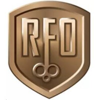 Richlink Family Office logo - Similar company to Frontier Tech Capital