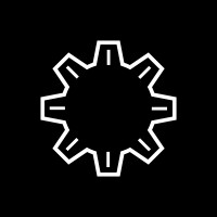 Hiperglue logo - Similar company to Blatta Soft Sl