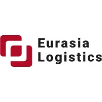 Eurasia Logistics LLC logo - Similar company to 