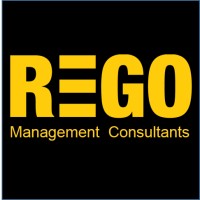 REGO Management Consultants logo - Similar company to Pdsi Consult