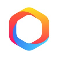 troffcons logo - Similar company to Wox Studio