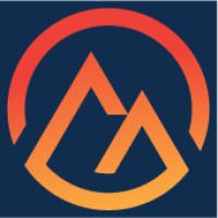 Unfazed Leadership LLC logo - Similar company to Diligent Leadership