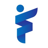D.W. logo - Similar company to Dwtn