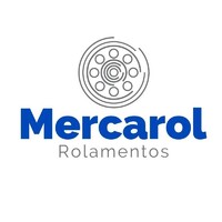 Mercarol Rolamentos