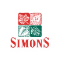 Simons Construction Ltd.