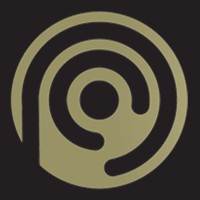 Power Snooker Group logo - Similar company to Cryptowatch