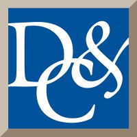 Davis & Crump, P.C. Attorneys at Law logo - Similar company to Nation Of Second Chances