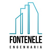 Fontenele Engenharia logo - Similar company to Conamp Engenharia