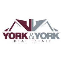 York & York, Inc.