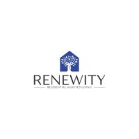 Renewity Residential Assisted Living logo - Similar company to Infinity Homes & Development Llc