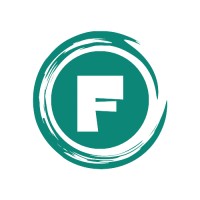 The Foodie Bee logo - Similar company to Garaaz