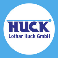 Lothar Huck GmbH logo - Similar company to Holzhauer Kg