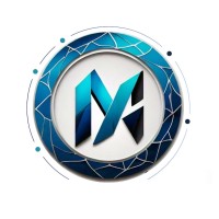 Maztic Training Institute logo - Similar company to Maz Digital Solution