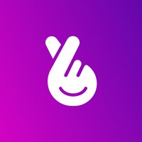 Stanible logo - Similar company to Warpgate Ventures