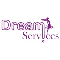 Dreamservices logo - Similar company to Distrolution
