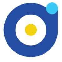 Away Education logo - Similar company to Pious Global Consultancy