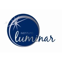 Instituto Luminar logo - Similar company to Proteia